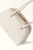 WB02109 FURLA POPPY M DOME