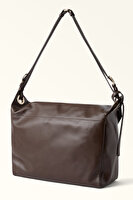 WB02110 FURLA GINEVRA L SHOULDER BAG