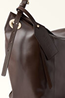 WB02110 FURLA GINEVRA L SHOULDER BAG