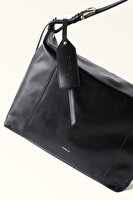 WB02110 FURLA GINEVRA L SHOULDER BAG