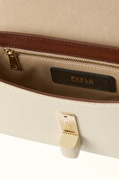 WB02206 FURLA IRIDE S CROSSBODY