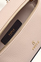 WE00625 FURLA CAMELIA MICRO VANITY CASE CROSSBODY