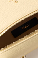WE00625 FURLA CAMELIA MICRO VANITY CASE CROSSBODY