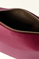 WE00877 FURLA TONIE MINI HOBO