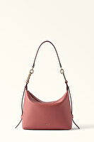 WE00877 FURLA TONIE MINI HOBO