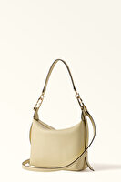 WE00877 FURLA TONIE MINI HOBO