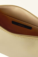 WE00877 FURLA TONIE MINI HOBO