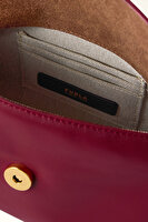 WE00881 FURLA SFERA SOFT MINI CROSSBODY TOP HANDLE