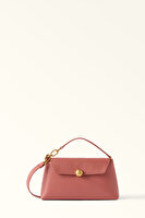 WE00881 FURLA SFERA SOFT MINI CROSSBODY TOP HANDLE