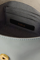 WE00881 FURLA SFERA SOFT MINI CROSSBODY TOP HANDLE