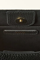 WE00907 FURLA NUVOLA MINI TOTE
