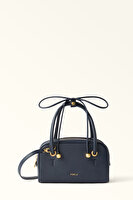 WE00915 FURLA POPPY MINI DOME
