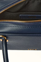 WE00915 FURLA POPPY MINI DOME