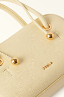WE00915 FURLA POPPY MINI DOME