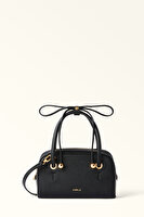 WE00915 FURLA POPPY MINI DOME