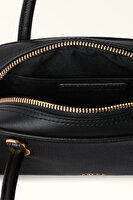 WE00915 FURLA POPPY MINI DOME