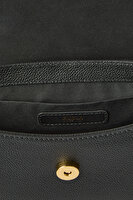 WE00921 FURLA MOONLIGHT MINI TOP HANDLE
