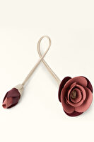 WK00436 ALLEGRA ROSE CHARM