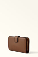 WP00314 FURLA CAMELIA M COMPACT WALLET