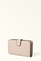 WP00314 FURLA CAMELIA M COMPACT WALLET