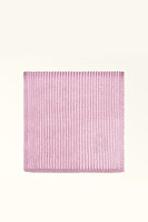 WT00105 FURLA DELIZIA SCARF