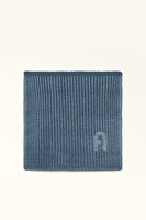 WT00105 FURLA DELIZIA SCARF