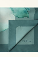 WT00112 FURLA NUVOLA CARRE' 60X60
