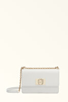 BAFKACO FURLA 1927 MINI CROSSBODY 20