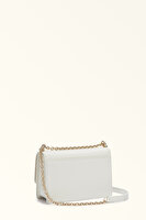 BAFKACO FURLA 1927 MINI CROSSBODY 20