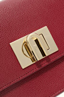 BAFKACO FURLA 1927 MINI CROSSBODY 20