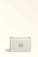 BAFKACO FURLA 1927 MINI CROSSBODY 20