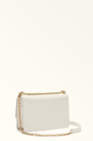 BAFKACO FURLA 1927 MINI CROSSBODY 20