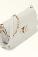 BAFKACO FURLA 1927 MINI CROSSBODY 20