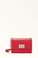 BAFKACO FURLA 1927 MINI CROSSBODY 20