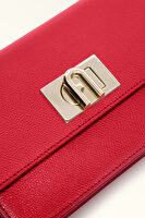 BAFKACO FURLA 1927 MINI CROSSBODY 20
