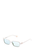SFU971 500847 FURLA KADIN GÜNEŞ GÖZLÜĞÜ
