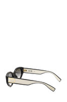 SFU976 540700 FURLA KADIN GÜNEŞ GÖZLÜĞÜ