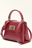 WB00109 FURLA 1927 MINI TOP HANDLE