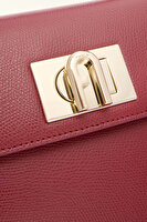 WB00109 FURLA 1927 MINI TOP HANDLE
