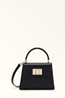 WB00109 FURLA 1927 MINI TOP HANDLE