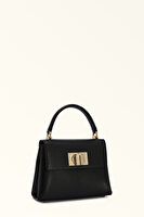 WB00109 FURLA 1927 MINI TOP HANDLE