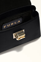 WB00109 FURLA 1927 MINI TOP HANDLE
