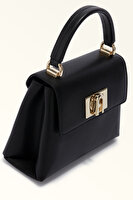 WB00109 FURLA 1927 MINI TOP HANDLE