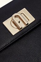 WB00109 FURLA 1927 MINI TOP HANDLE