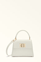 WB00109 FURLA 1927 MINI TOP HANDLE