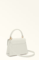 WB00109 FURLA 1927 MINI TOP HANDLE