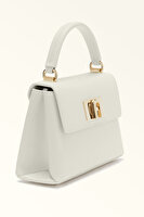 WB00109 FURLA 1927 MINI TOP HANDLE