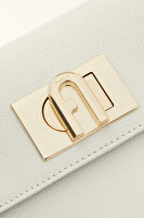 WB00109 FURLA 1927 MINI TOP HANDLE