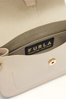 WB00996 FURLA FLOW M TOP HANDLE