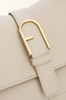 WB00996 FURLA FLOW M TOP HANDLE